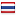 thaitechno.net hosted country